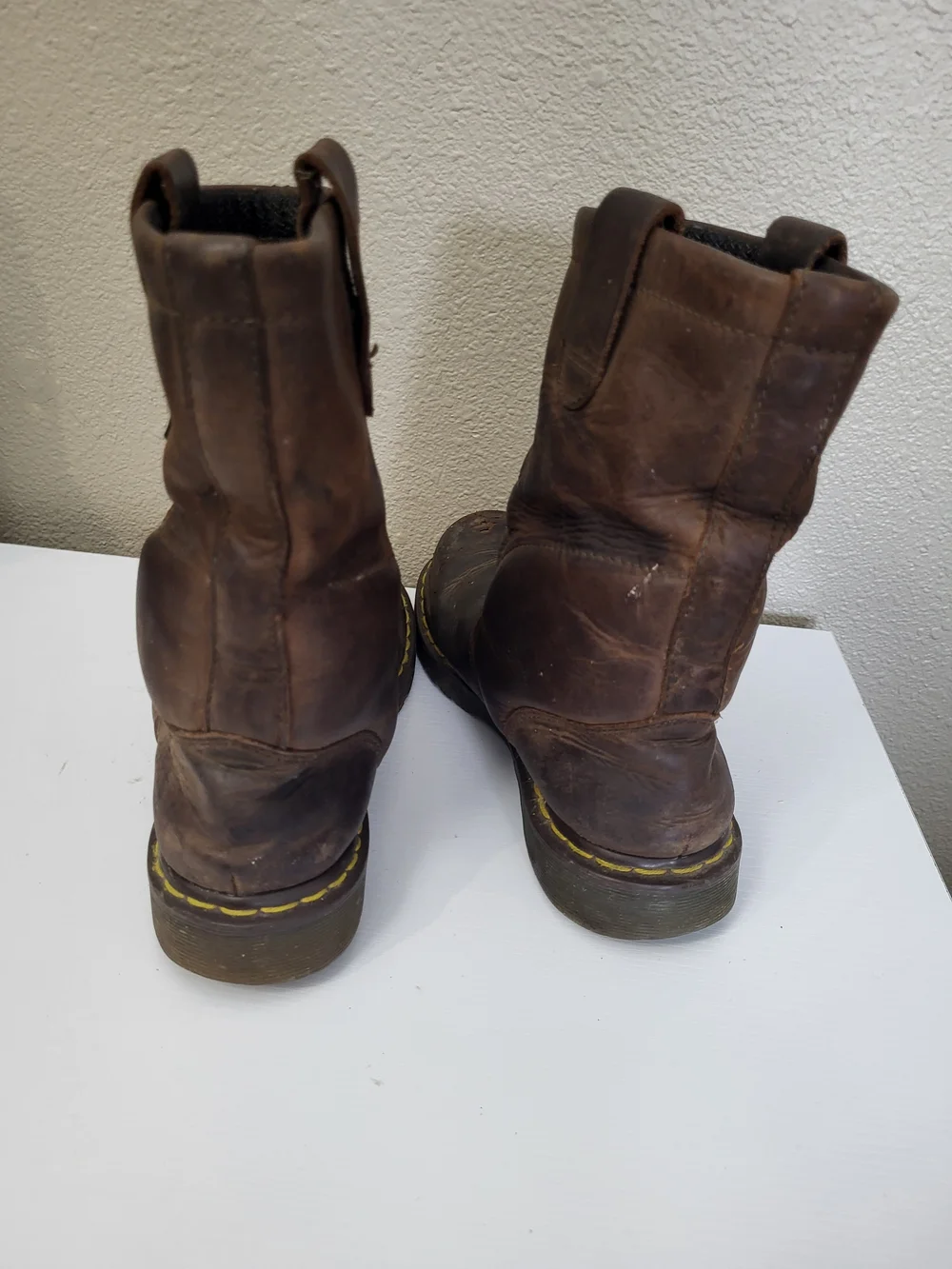 Dr. Martens dr martens
